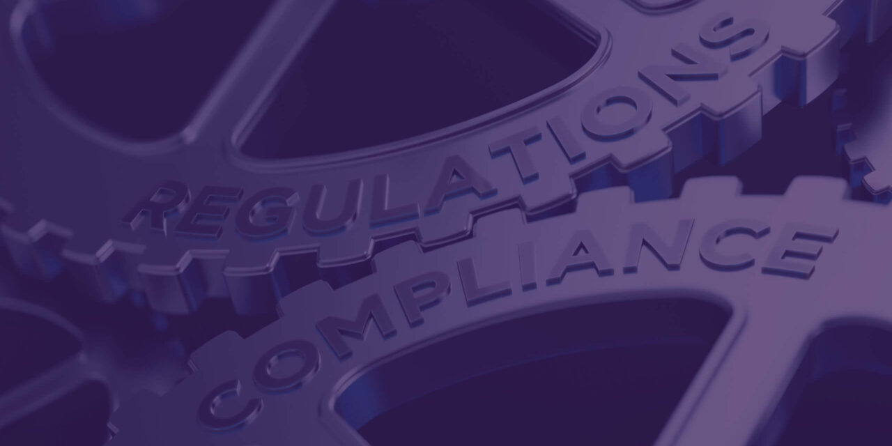 Navigating AML Compliance: The Key to Safeguarding Your Business