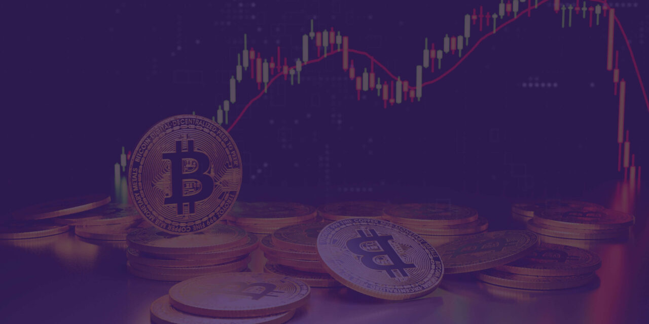 AML Compliance for CASPs: What Crypto Service Providers Need to Know Under MiCA