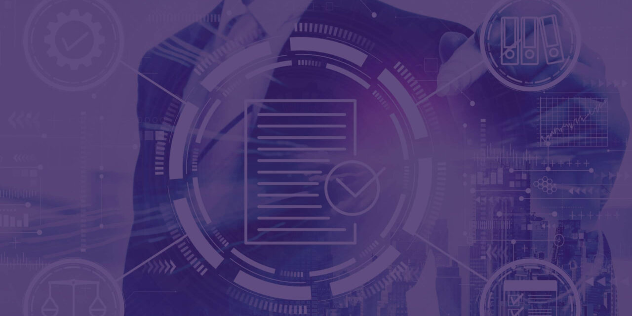 AML Compliance for CASPs in Poland: What You Need to Know Under MiCA