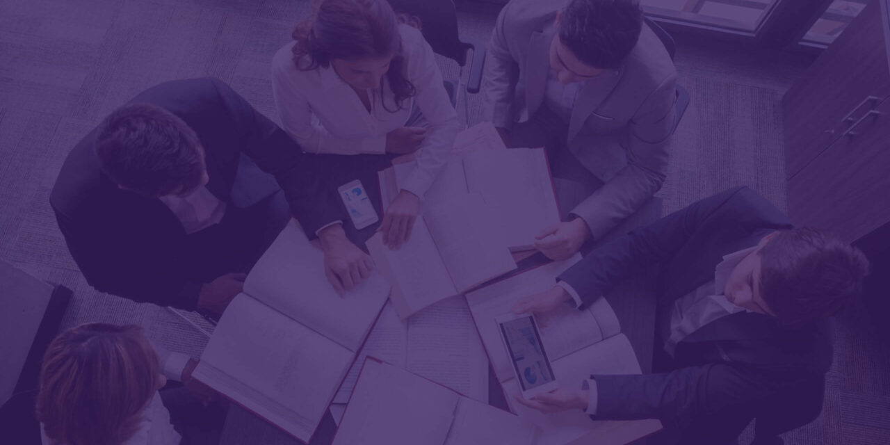 How to Set Up a Business in Europe: Why Estonia, Latvia, Lithuania & Poland Are Smart Starting Points
